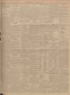 Dundee Evening Post Tuesday 05 May 1903 Page 3