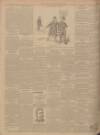 Dundee Evening Post Tuesday 05 May 1903 Page 4