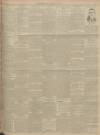 Dundee Evening Post Tuesday 05 May 1903 Page 5