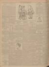 Dundee Evening Post Thursday 07 May 1903 Page 4