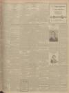 Dundee Evening Post Thursday 07 May 1903 Page 5