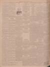 Dundee Evening Post Saturday 09 May 1903 Page 2