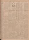 Dundee Evening Post Saturday 09 May 1903 Page 3