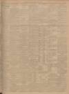 Dundee Evening Post Wednesday 13 May 1903 Page 3