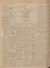 Dundee Evening Post Friday 15 May 1903 Page 4