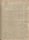 Dundee Evening Post Saturday 16 May 1903 Page 5