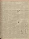 Dundee Evening Post Thursday 21 May 1903 Page 5