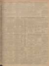 Dundee Evening Post Friday 22 May 1903 Page 3