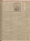 Dundee Evening Post Friday 22 May 1903 Page 5