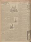 Dundee Evening Post Friday 22 May 1903 Page 6