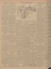 Dundee Evening Post Friday 29 May 1903 Page 4