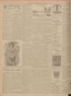 Dundee Evening Post Wednesday 03 June 1903 Page 6