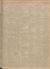 Dundee Evening Post Friday 05 June 1903 Page 3