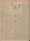 Dundee Evening Post Tuesday 09 June 1903 Page 4