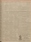 Dundee Evening Post Wednesday 10 June 1903 Page 5