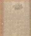 Dundee Evening Post Saturday 13 June 1903 Page 4