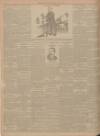 Dundee Evening Post Thursday 25 June 1903 Page 4