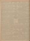 Dundee Evening Post Friday 26 June 1903 Page 2