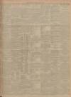 Dundee Evening Post Friday 26 June 1903 Page 3