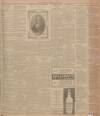 Dundee Evening Post Saturday 18 July 1903 Page 5