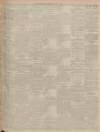 Dundee Evening Post Monday 03 August 1903 Page 3