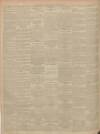 Dundee Evening Post Wednesday 12 August 1903 Page 2