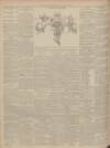 Dundee Evening Post Wednesday 12 August 1903 Page 4