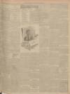 Dundee Evening Post Thursday 13 August 1903 Page 5