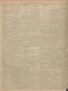 Dundee Evening Post Friday 14 August 1903 Page 2