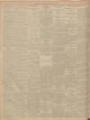 Dundee Evening Post Friday 21 August 1903 Page 2