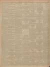 Dundee Evening Post Monday 07 September 1903 Page 2