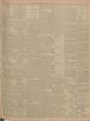 Dundee Evening Post Monday 07 September 1903 Page 5