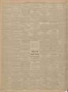 Dundee Evening Post Wednesday 09 September 1903 Page 2