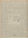 Dundee Evening Post Wednesday 09 September 1903 Page 4