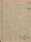 Dundee Evening Post Wednesday 09 September 1903 Page 5