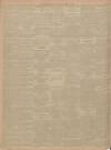 Dundee Evening Post Thursday 10 September 1903 Page 2