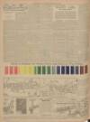 Dundee Evening Post Thursday 10 September 1903 Page 6