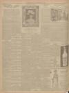 Dundee Evening Post Friday 11 September 1903 Page 6