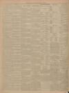 Dundee Evening Post Saturday 12 September 1903 Page 4