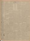 Dundee Evening Post Saturday 12 September 1903 Page 5