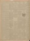 Dundee Evening Post Monday 14 September 1903 Page 2