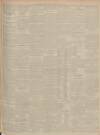 Dundee Evening Post Monday 14 September 1903 Page 3