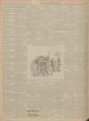Dundee Evening Post Monday 14 September 1903 Page 4