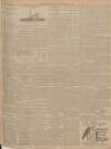 Dundee Evening Post Monday 14 September 1903 Page 5