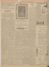 Dundee Evening Post Monday 14 September 1903 Page 6