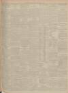 Dundee Evening Post Tuesday 15 September 1903 Page 3