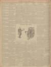 Dundee Evening Post Tuesday 29 September 1903 Page 4