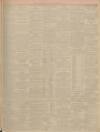 Dundee Evening Post Wednesday 30 September 1903 Page 3