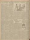 Dundee Evening Post Wednesday 30 September 1903 Page 6