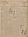 Dundee Evening Post Thursday 01 October 1903 Page 6